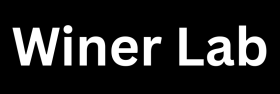 Winer Lab