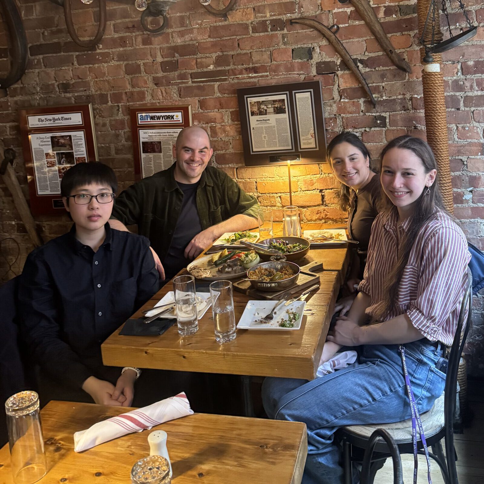 Lab News Lunch05212026 1 Scaled E1779392307537